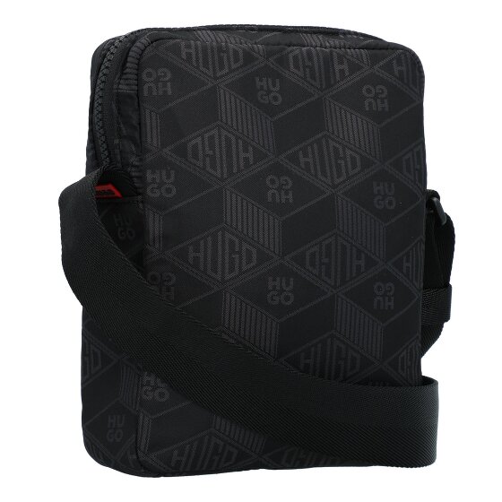 Hugo Ethon 2.0 Mini Borsa Borsa a tracolla 16 cm
