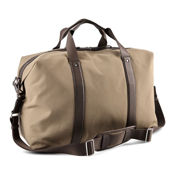Marc O'Polo Borsa da viaggio Weekender L 49 cm
