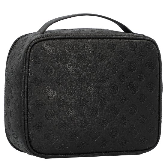 Guess Wilder Astuccio 26 cm