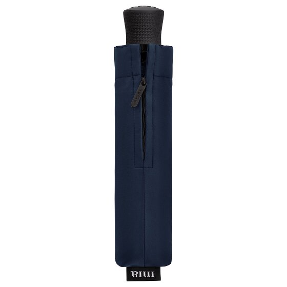 Doppler Mia Insbruck Ombrello tascabile 23.5 cm