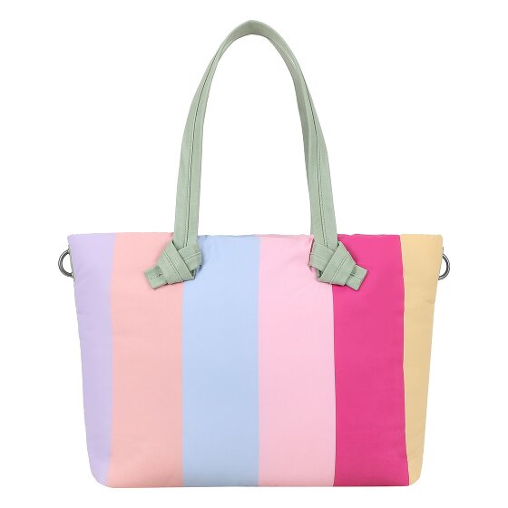 Fritzi aus Preußen Cloud Borsa shopper 37 cm