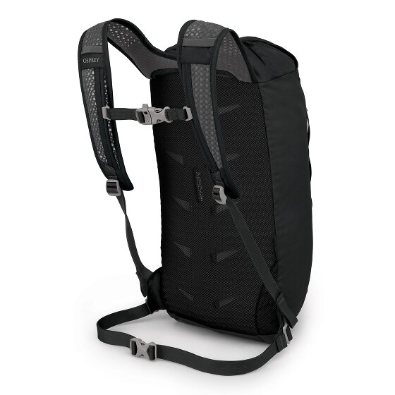 Osprey Daylite Cinch Zaino da giorno 41 cm