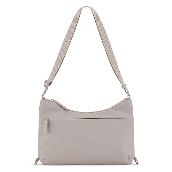 Kapten & Son Skara Borsa a tracolla 34.5 cm
