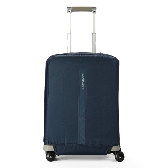 Samsonite Ta Revolution Coprivaligia 55 cm