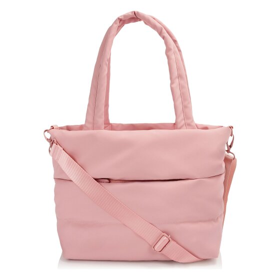 Heys Puffer Borsa shopper 35 cm Scomparto per laptop
