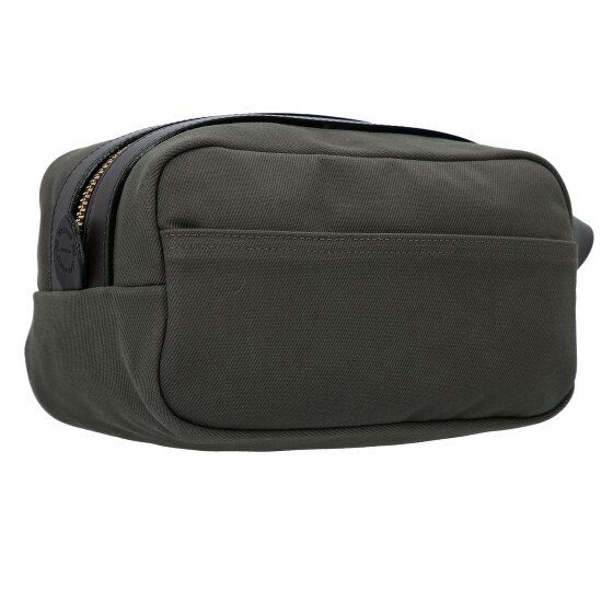 Filson Luggage Twill Borsa da toilette 24 cm
