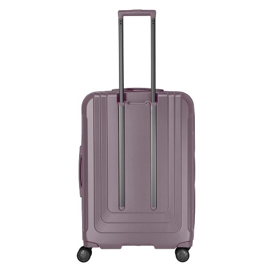 Titan Carrello X-Ray a 4 ruote 77 cm