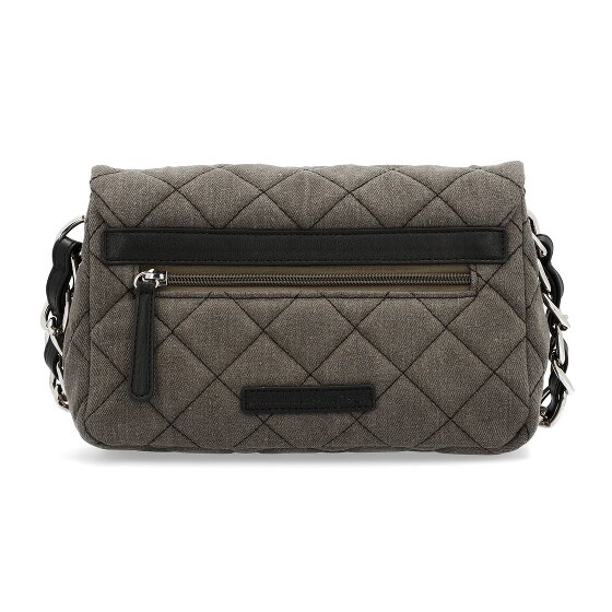 Picard Rockstar Borsa a tracolla 24 cm