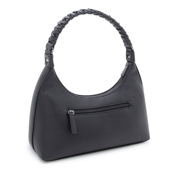 L.Credi Raifa Borsa a spalla 28 cm