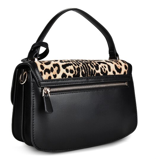 Guess Audrey Borsa a spalla 25 cm