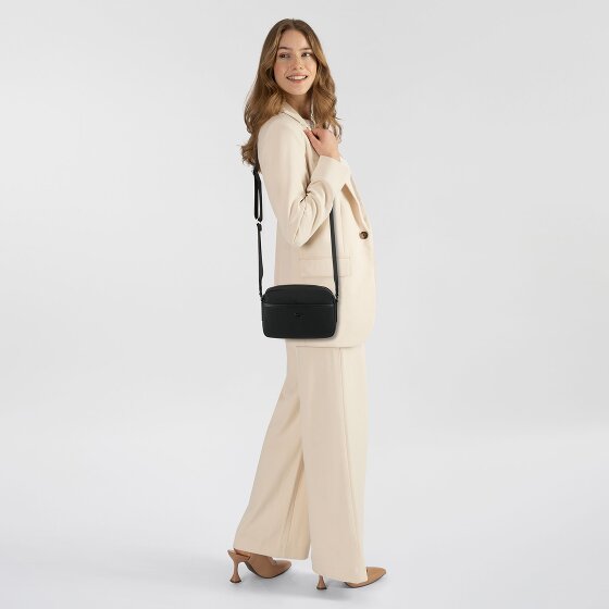 Lacoste LG Lacoste Everyday Borsa a tracolla 21 cm