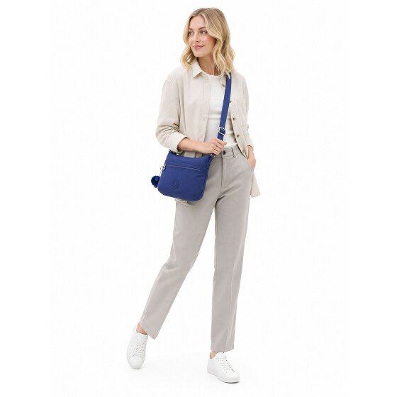 Kipling Arto Borsa a tracolla 29 cm