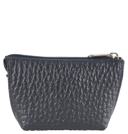 Voi Hirsch Sina Portachiavi in pelle 10 cm Voi Hirsch Sina Portachiavi in pelle 10 cm