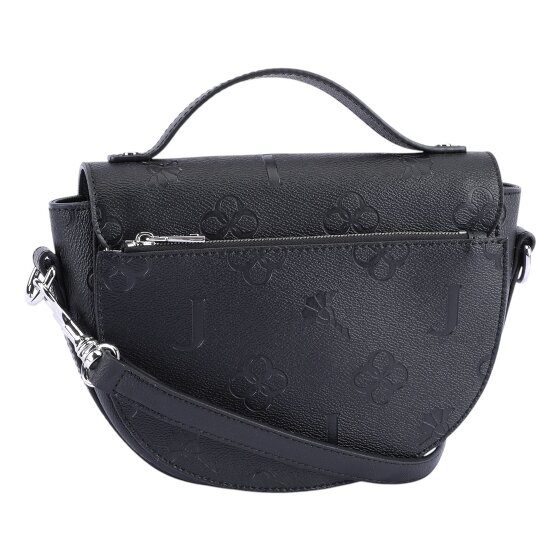 Joop! Decoro Stampa decoro stampa Borsetta 21.5 cm