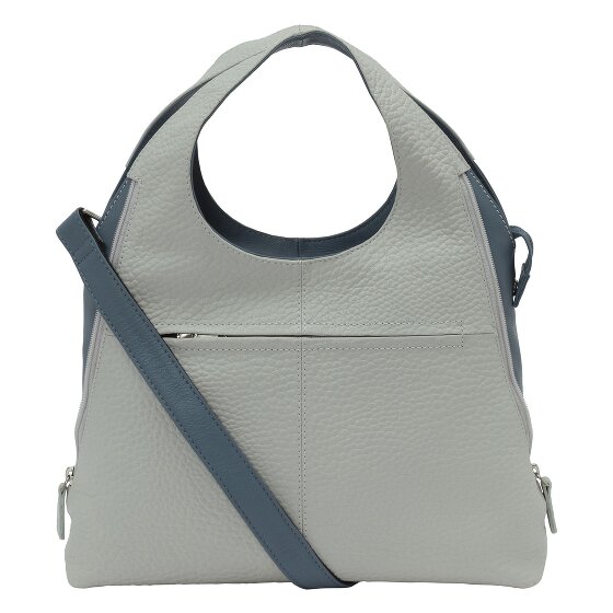 Voi Boston Kirsten Borsa a tracolla Pelle 32 cm