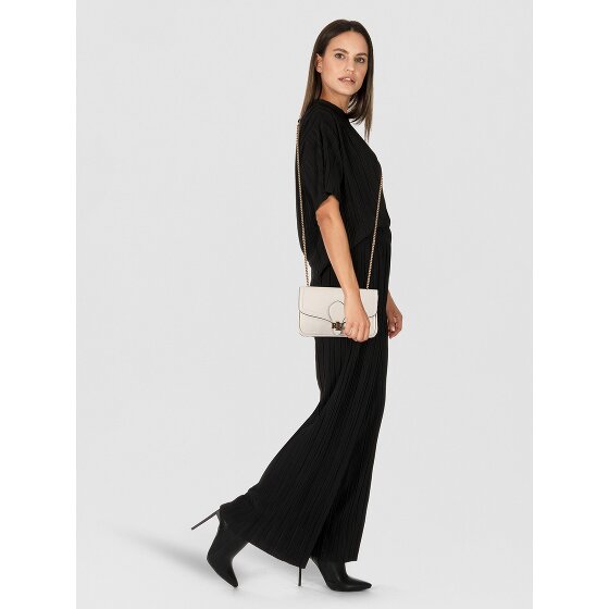 Lauren Ralph Lauren Bradley Borsa a tracolla Pelle 20.5 cm