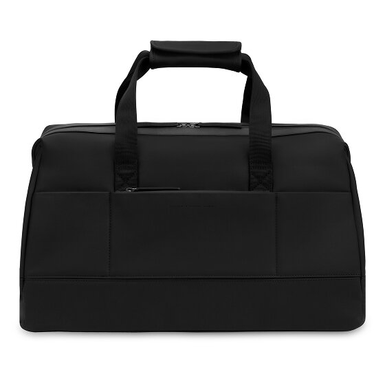 Kapten & Son Storen Borsa da viaggio Weekender 48 cm Kapten & Son Storen Borsa da viaggio Weekender 48 cm