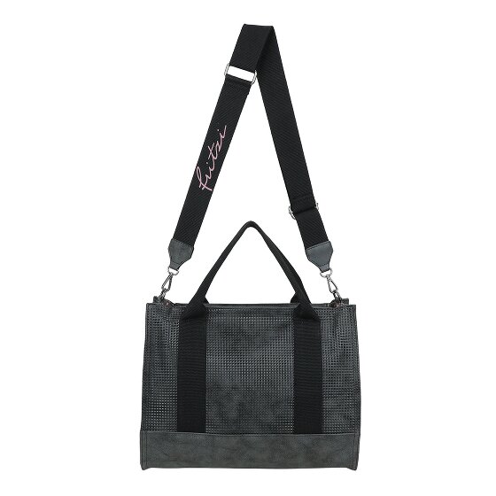 Fritzi aus Preußen Tote Bag Borsa shopper 40 cm Fritzi aus Preußen Tote Bag Borsa shopper 40 cm