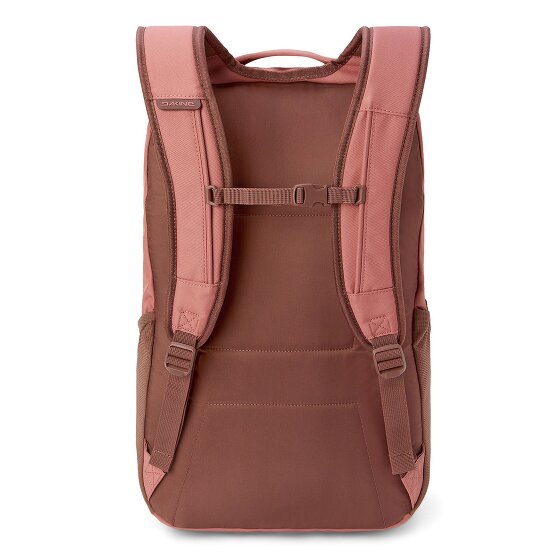 Dakine Campus 33L Zaino da giorno L 52 cm Scomparto per laptop