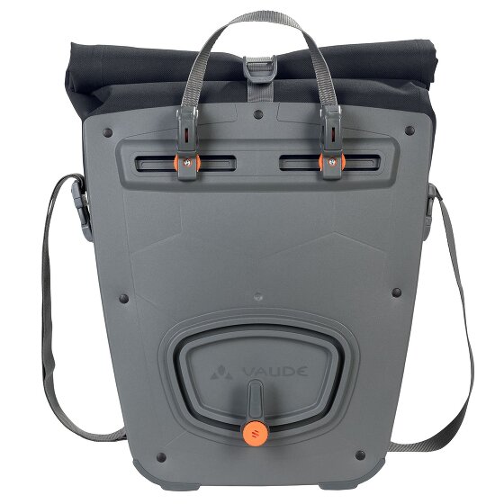 Vaude Aqua Back Deluxe Bike Bag 33 cm