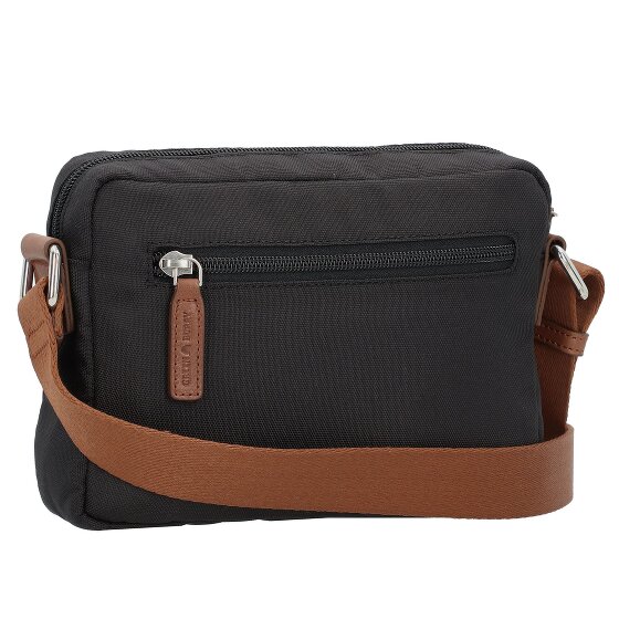Greenburry Madeleine Borsa a tracolla 24 cm