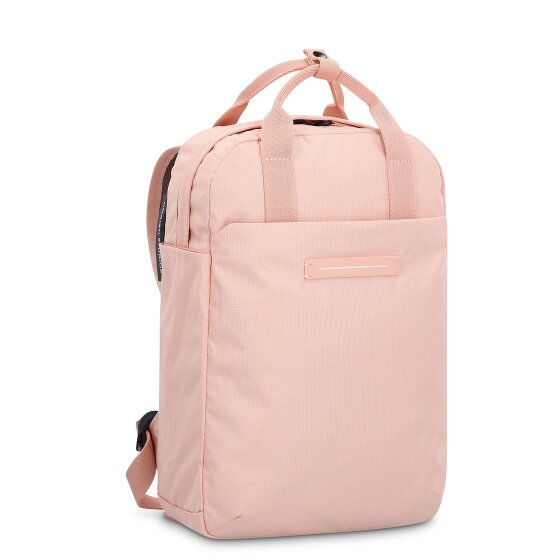 Horizn Studios Shibuya Zaino da giorno 34.5 cm