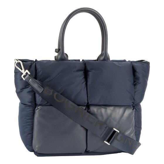 Bogner Amelie Borsa shopper 28 cm