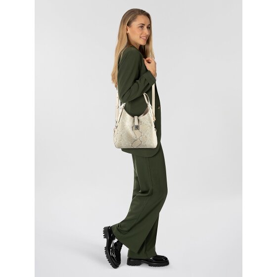 Kate Spade New York Deco Borsetta Pelle 27 cm