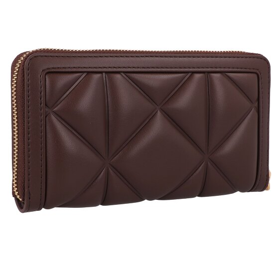 Love Moschino Portafoglio 19.5 cm