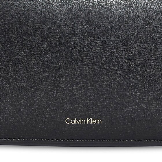 Calvin Klein Foil Borsa a tracolla 21 cm