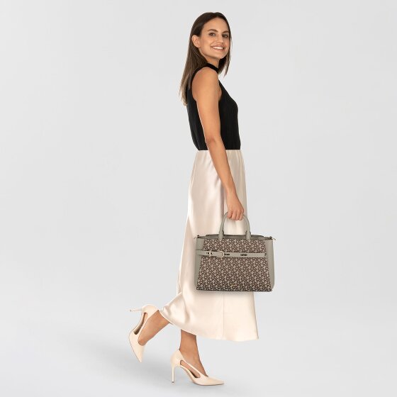 DKNY Borsetta 32 cm