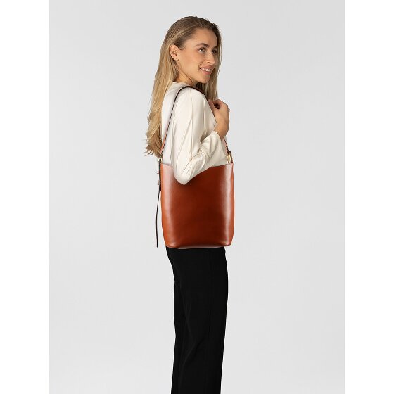 Kate Spade New York Halo Borsa a spalla Vera Pelle 30.5 cm