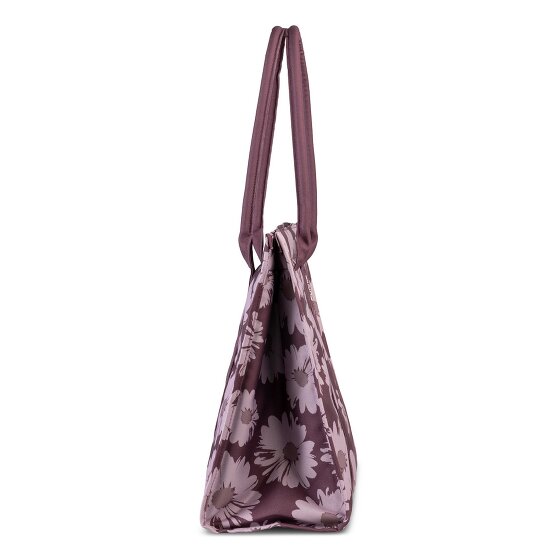 Punta Daily Shopper Borsa della spesa pieghevole 42 cm