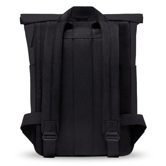 Ucon Acrobatics Original Hajo Mini Zaino da giorno 44 cm Scomparto per laptop Ucon Acrobatics Original Hajo Mini Zaino da giorno 44 cm Scomparto per laptop