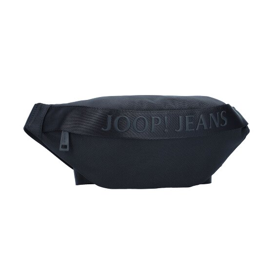 Joop! Jeans Modica Leo Marsupio 34 cm