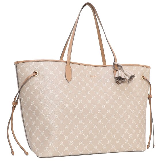 Joop! Cortina Lara Borsa shopper 39 cm