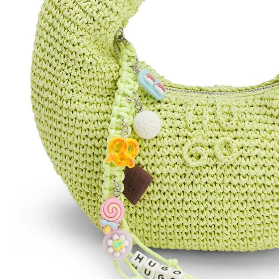 Hugo Zeya Borsa a tracolla 27 cm