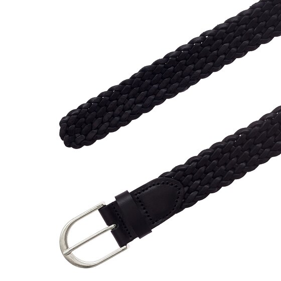 Vanzetti Cintura Pelle