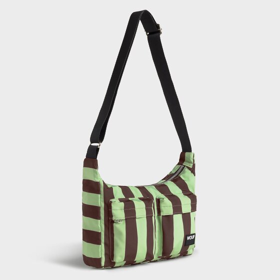 Wouf Borsa a tracolla 32 cm