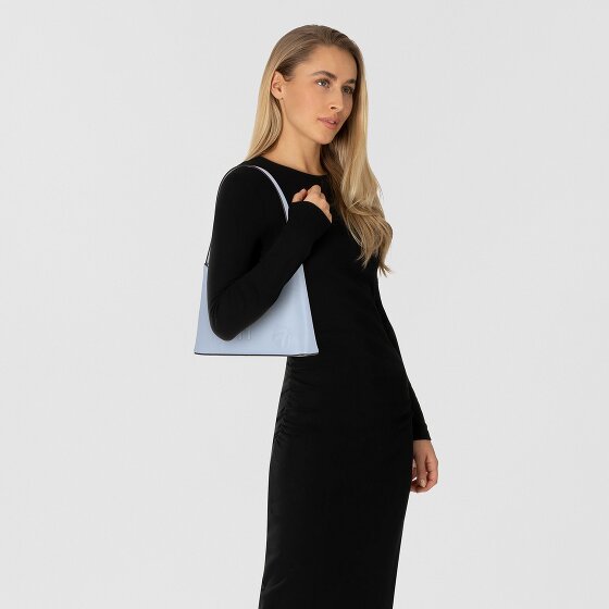 Furla Diamante ee Borsa a tracolla Pelle 24 cm