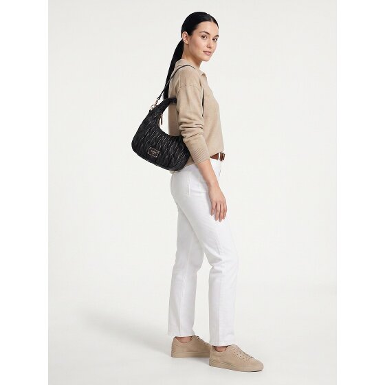 Joop! Jeans Ruga Borsa a spalla 20 cm