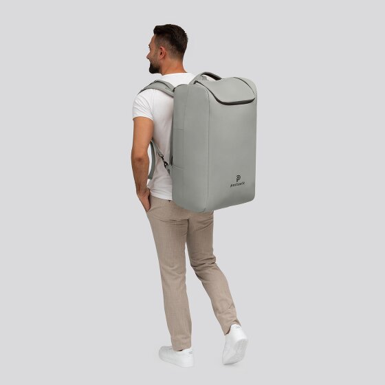 Pactastic Urban Collection Borsa da viaggio 37 cm