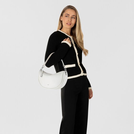 abro Willow Borsa a tracolla Pelle 34.5 cm