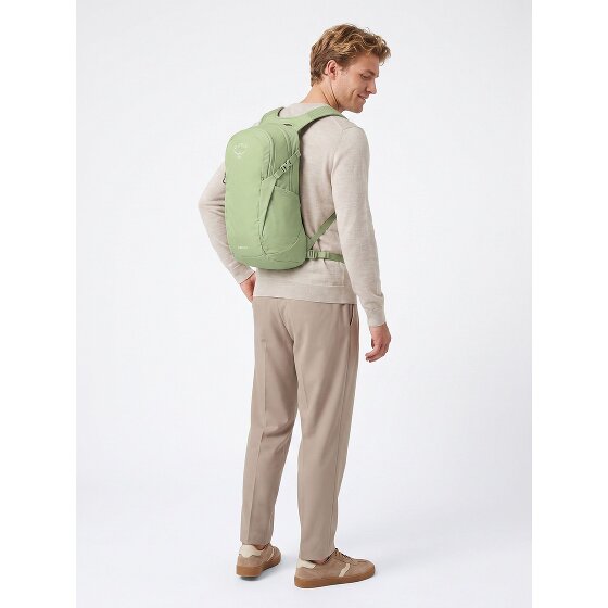 Osprey Daylite Zaino da giorno 43 cm