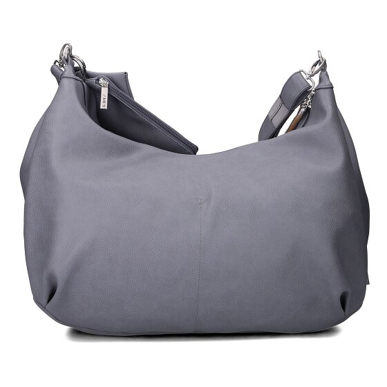 Zwei Lola Borsa a tracolla 47 cm