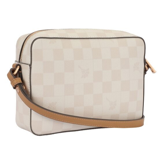 Joop! Cortina Piazza Cloe - Borsa a tracolla 21,5 cm