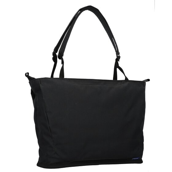 Thule Aion Borsa shopper 52 cm