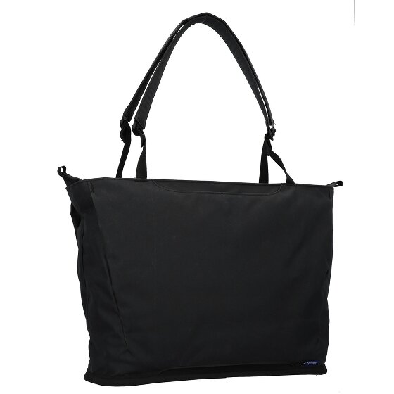 Thule Aion Borsa shopper 52 cm