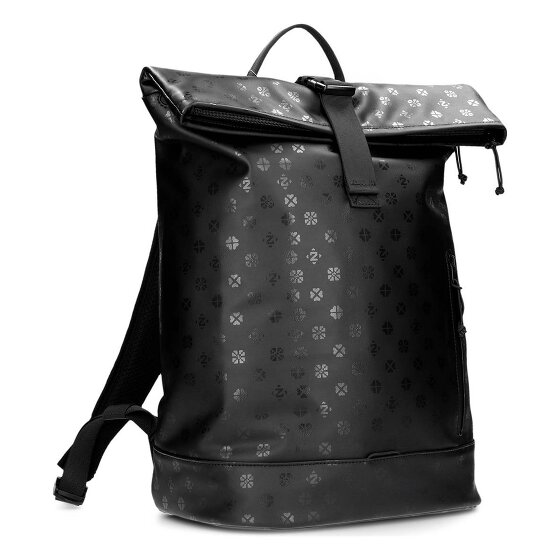 Zwei Cargo Zaino da giorno 39 cm Vano porta PC