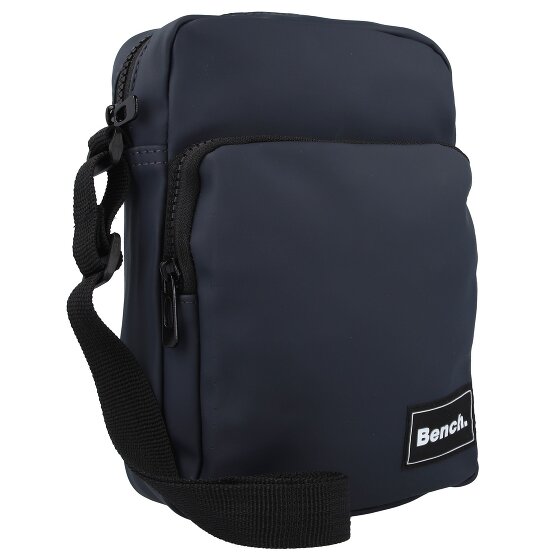 Bench Borsa a tracolla Hydro 15 cm